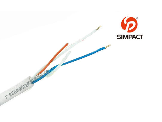 電話(huà)線(xiàn)VDSL2+Indoor Fiber