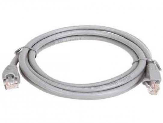 網(wǎng)絡(luò)跳線(xiàn)Cat6 UTP Patch Cable