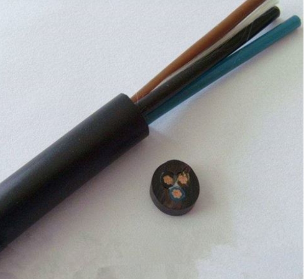 思柏電纜結(jié)構(gòu)特點(diǎn)和使用要求有哪些？.jpg