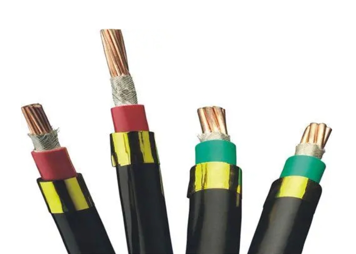 思柏電線電纜公司溫馨提示電線電纜的結(jié)構(gòu)組成有哪些？.jpg