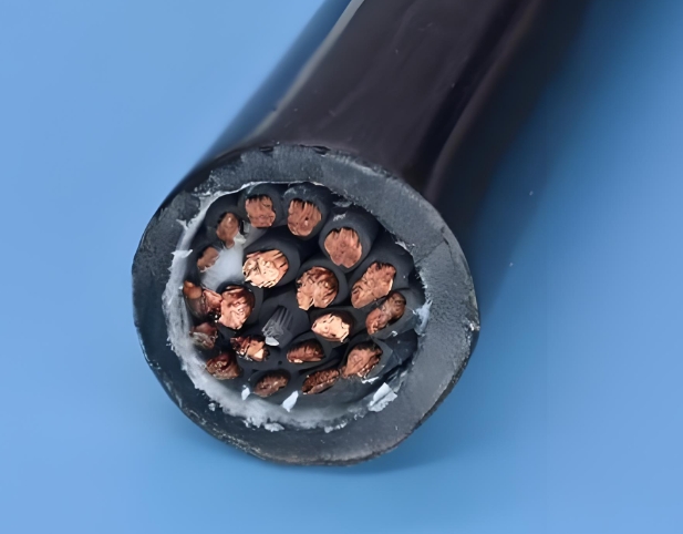 思柏電纜講解電纜毛病測(cè)驗(yàn)儀.jpg