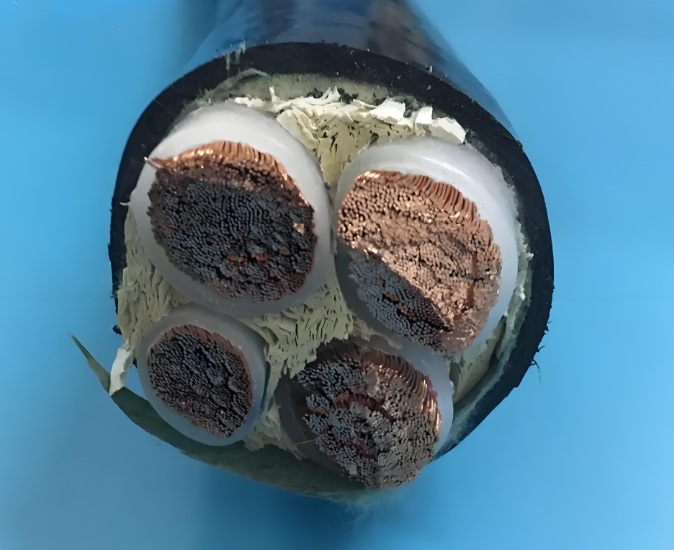 思柏電纜講解電線電纜的成品檢測都有哪些.jpg